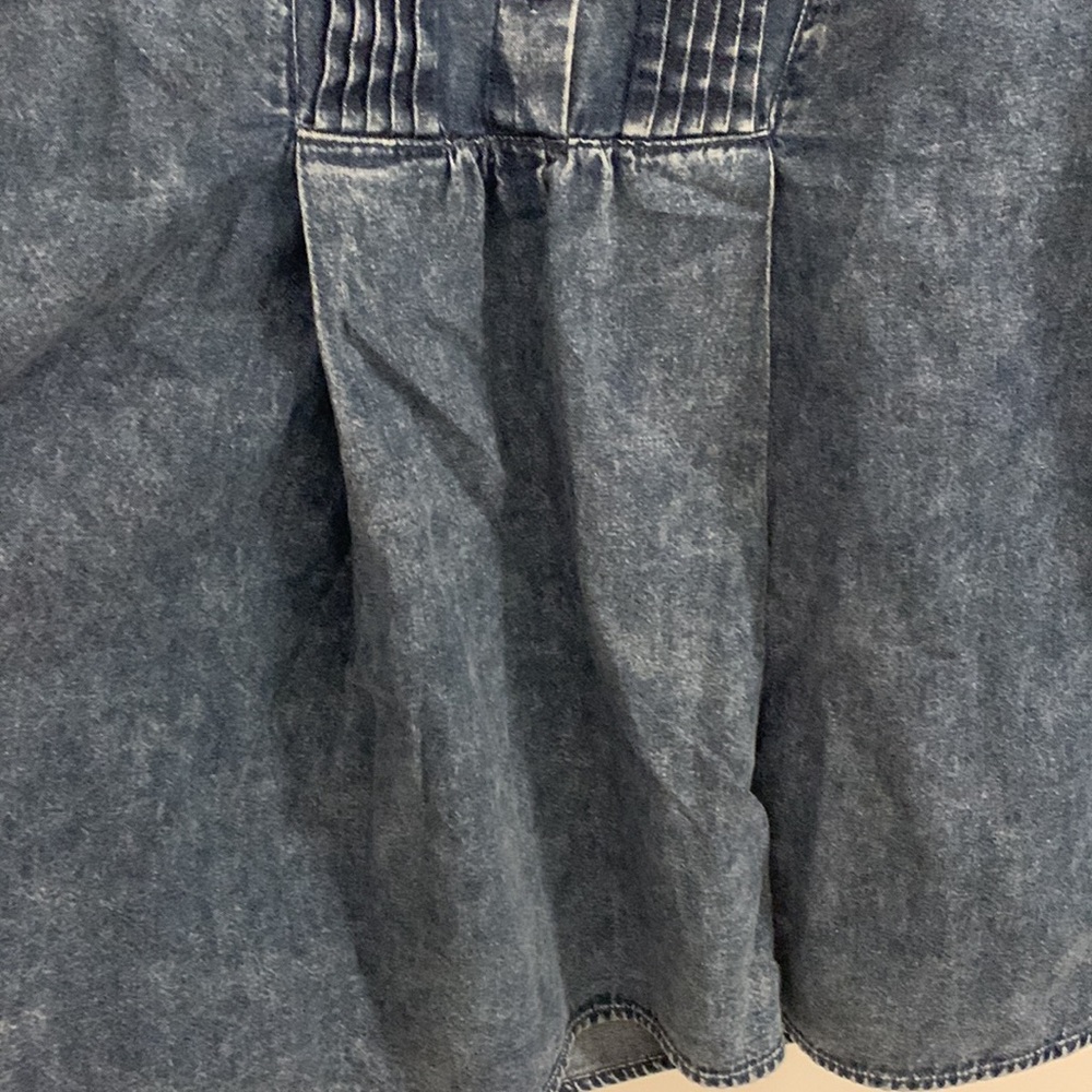 Joan Rivers size 8 Top - Picture 5 of 6